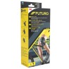 Rodillera Futuro Sport Talla Mediana | Todos ortopedia