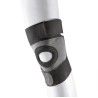 Rodillera Futuro Sport Talla Mediana | Todos ortopedia