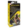 Rodillera Futuro Sport Talla Large | Todos ortopedia