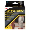 Rodillera 3M Futuro Confort Lift Talla Mediana
