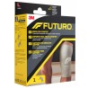 Rodillera 3M Futuro Confort Lift 1 Unidad Talla Grande