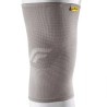 Rodillera 3M Futuro Confort Lift 1 Unidad Talla Grande