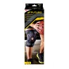 Rodillera Futuro Sport Reforzada 40,6 - 48,3 Cm | Movilidad