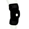 Rodillera Futuro Sport Reforzada 40,6 - 48,3 Cm | Movilidad
