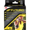 Codo De Tenis Futuro Sport Codera | Movilidad