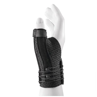 Estabilizador Dedo Pulgar 3M Futuro Deluxe Talla X- Xl