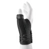 Estabilizador Dedo Pulgar 3M Futuro Deluxe Talla S-M