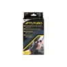 Estabilizador Dedo Pulgar 3M Futuro Deluxe Talla S-M