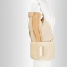 Estabiliizador Del Pulgar Futuro Talla L/Xl