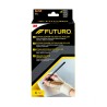 Estabilizador del Pulgar Futuro Talla S/M 1 Unidad