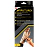Muñequera Ferula Futuro Reversible Talla L | Todos ortopedia