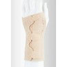Muñequera Ferula Futuro Reversible Talla L | Todos ortopedia