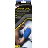 Muñequera Férula 3M Futuro Soporte Nocturno – Soporte túnel carpiano noche