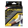 Codera 3M Futuro Comfort Lift 1 Unidad Talla Mediana