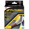 Codera 3M Futuro Comfort Lift Talla Grande | Todos ortopedia