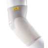 Codera 3M Futuro Comfort Lift Talla Grande | Todos ortopedia