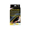 Codera Epicondilitis Futuro 1 Unidad Talla Grande