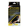 Codera Epicondilitis Futuro 1 Unidad Talla Pequeña