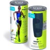 Pantorrillera Prim Neoprair One Size | Todos ortopedia