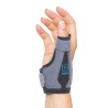 Muñequera Prim De Abducion De Pulgar Airmed Am202G T.S