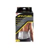 Faja Lumbar Futuro Estabilizadora Talla S/M