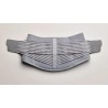 Faja Lumbar Futuro Estabilizadora Talla S/M