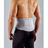 Faja Lumbar Futuro Estabilizadora Talla S/M