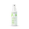 A-Derma Cytelium Spray 100 Ml | Cuidado corporal