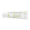 A-Derma Dermalibour+ Cica Crema Reparadora 50 Ml