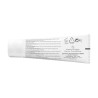A-Derma Dermalibour+ Cica Crema Reparadora 50 Ml