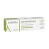 A-Derma Dermalibour+ Cica Crema Reparadora 50 Ml