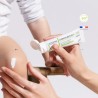 A-Derma Dermalibour+ Cica Crema Reparadora 50 Ml