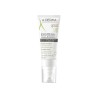 A-Derma Exomega Allergo Balsamo Emoliente Anti-Rascado 40 Ml