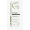 A-Derma Exomega Allergo Balsamo Emoliente Anti-Rascado 40 Ml