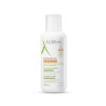 A-Derma Exomega Control Bálsamo Emoliente 400 ml Cuidado Piel Seca con Tendencia Atópica