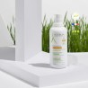 A-Derma Exomega Control Bálsamo Emoliente 400 ml Cuidado Piel Seca con Tendencia Atópica