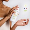 A-Derma Exomega Control Bálsamo Emoliente 400 ml Cuidado Piel Seca con Tendencia Atópica