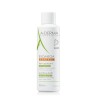 A-Derma Exomega Control Baño Calmante  1 Envase 250 Ml
