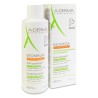A-Derma Exomega Control Baño Calmante  1 Envase 250 Ml