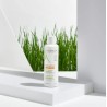 A-Derma Exomega Control Baño Calmante  1 Envase 250 Ml