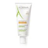 A-Derma Exomega Control Crema Emoliente 200 Ml