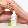 A-Derma Exomega Control Crema Emoliente 400 Ml