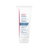 Argeal Champu Sebo-Absorbente Ducray 200 Ml