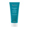Avene Cleanance Gel Limpiador  1 Envase 200 Ml