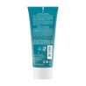 Avene Cleanance Gel Limpiador  1 Envase 200 Ml