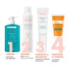 Avene Cleanance Gel Limpiador  1 Envase 200 Ml