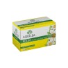 Aquilea Boldo 20 Bolsitas 1,5 G | Todos Herbolario