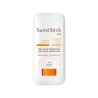 Avene Sunsistick Ka Spf50 Muy Alta Proteccion  1 Envase 20 G