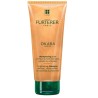 Furterer Okara Blond Champu Brillo 200 Ml