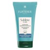 Furterer Sublime Curl Champu 50 Ml | Peluqueria Profesional